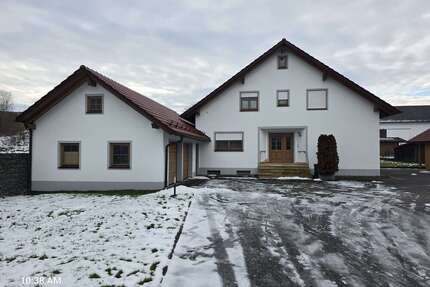 Haus zum Kaufen in Appertshofen 759.000,00 € 220 m²