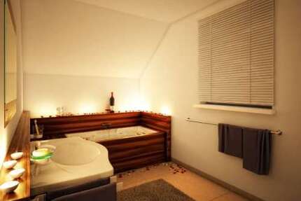 Haus zum Kaufen in Bornheim 651.385,00 € 130 m²