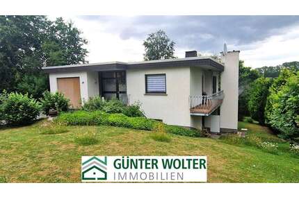 Haus zum Kaufen in Kall 273.000,00 € 130 m²