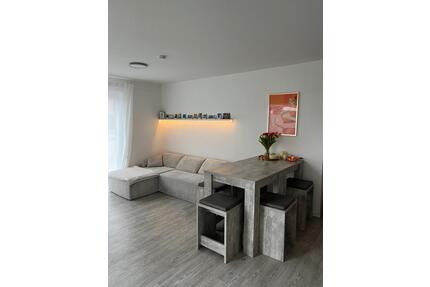 3-Zimmer EG Wohnung ab 01.05. - 875,00&nbsp;EUR Kaltmiete, ca.&nbsp; 69,00&nbsp;m&sup2; in Achim (PLZ: 28832)