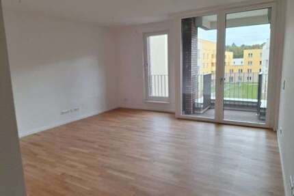 Wohnung zum Mieten in Greifswald 655,00 € 40.81 m²