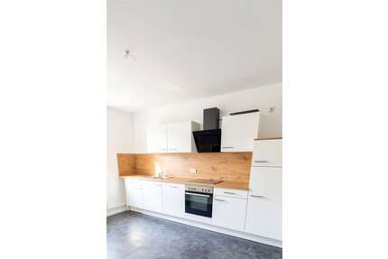 Wohnung zum Mieten in Leipzig 519,00 € 33 m²