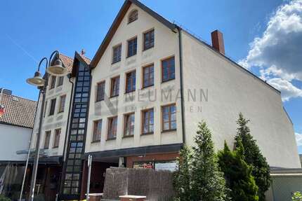 Haus zum Kaufen in Mörfelden-Walldorf 3.590.000,00 € 1008 m²