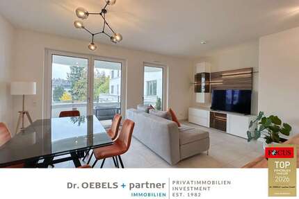 Wohnung zum Kaufen in Köln 698.000,00 € 99 m²