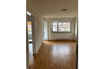 4 Zimmer Maisonette Wohnung - 1.299,00&nbsp;EUR Kaltmiete, ca.&nbsp; 75,00&nbsp;m&sup2; in Öhringen (PLZ: 74613)