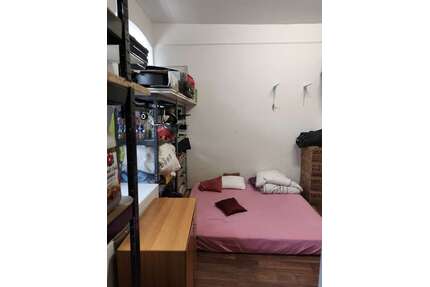 Wohnung zum Kaufen in Potsdam 165.000,00 € 34.7 m²
