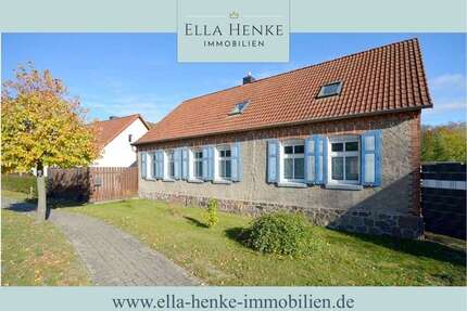Haus zum Kaufen in Dolle 230.000,00 € 170 m²
