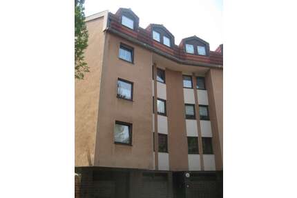 Wohnung zum Mieten in Hattersheim 840,00 € 88.49 m²