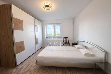 Wohnung zum Kaufen in Ludwigshafen am Rhein 175.000,00 € 59 m²