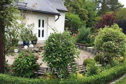 Wohnung zum Mieten in Grünhain-Beierfeld 800,00 € 78 m²