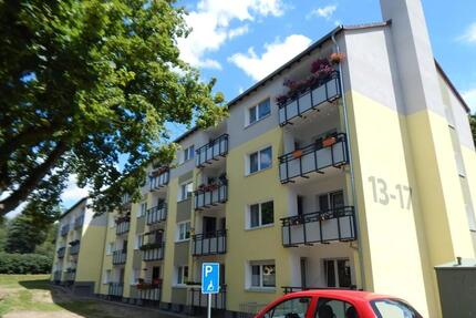 Renovierte Traumwohnung in Spitzenlage zu vermieten - Dortmund Gartenstadt