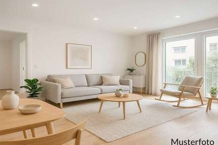 Wohnung zum Kaufen in Solingen 201.152,00 € 62.86 m²