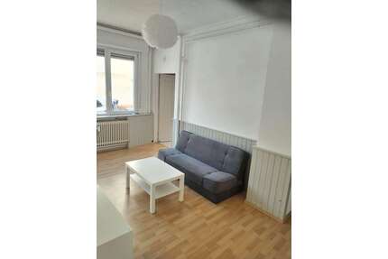Wohnung zum Mieten in Darmstadt 1.000,00 € 54.73 m²