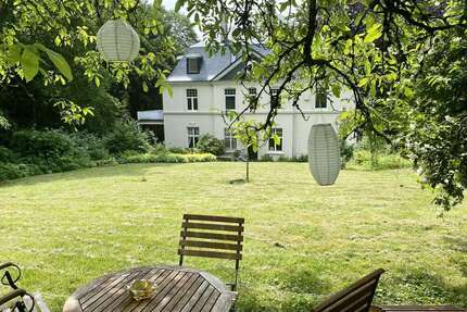 Haus zum Kaufen in Wuppertal 2.350.000,00 € 1250 m²