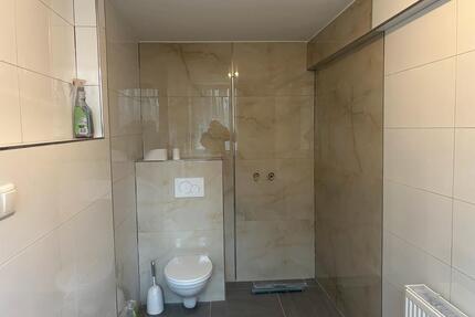 Loft Büro Wohnung Studio Wuppertal - Schwelm