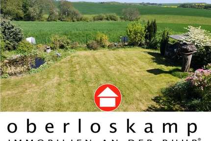 Haus zum Kaufen in Ratingen 568.000,00 € 165 m²