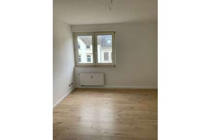 Wohnung zum Mieten in Wuppertal 440,00 € 46.78 m²