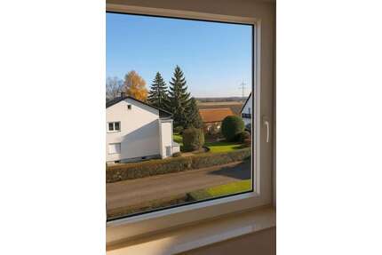 Wohnung zum Mieten in Lauingen 790,00 € 69 m²