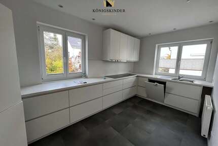 Wohnung zum Kaufen in Stuttgart Degerloch 685.000,00 € 115 m² - Stuttgart / Degerloch
