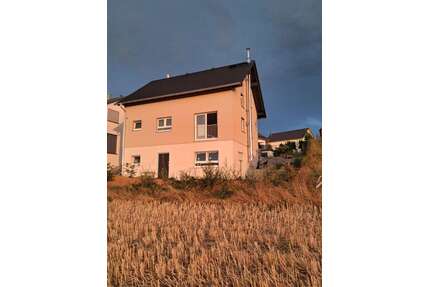 Haus zum Mieten in Kirchberg an der Murr 2.375,00 € 143 m²