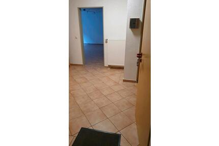 Souterrain Wohnung - 660,00&nbsp;EUR Kaltmiete, ca.&nbsp; 65,00&nbsp;m&sup2; in Merzenich (PLZ: 52399)