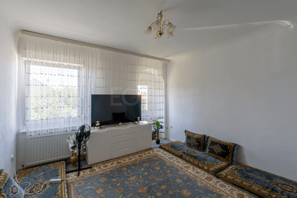 Wohnung zum Kaufen in Nürnberg 199.000,00 € 72 m²