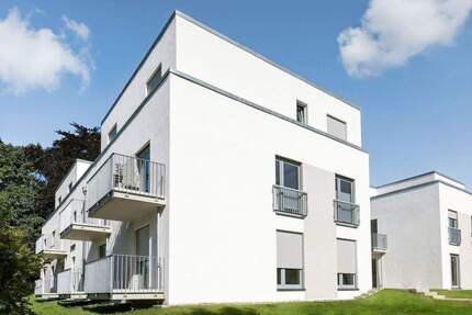 BEZUGSFERTIG: TWINS | Open-House-Besichtigung am 05.04.26 (13-14 Uhr) - Hamburg Hummelsbüttel