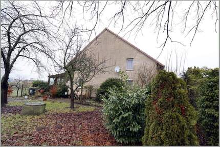 Kotten in Alleinlage - 230.000,00&nbsp;EUR Kaufpreis, ca.&nbsp; 120,00&nbsp;m&sup2;&nbsp;Wohnfl&auml;che in Hilter a.T.W. (PLZ: 49176)