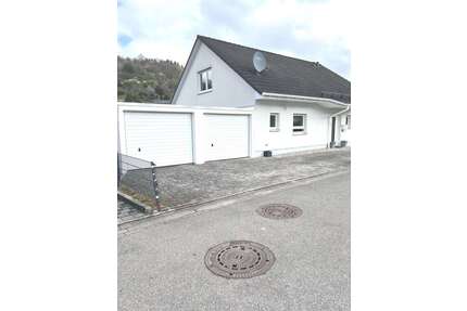 Haus zum Kaufen in Gaggenau 695.000,00 € 165 m²