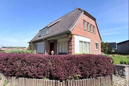 Haus zum Kaufen in Stubben 239.000,00 € 154 m²