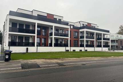 Wohnung zum Mieten in Isernhagen 1.246,00 € 85 m²