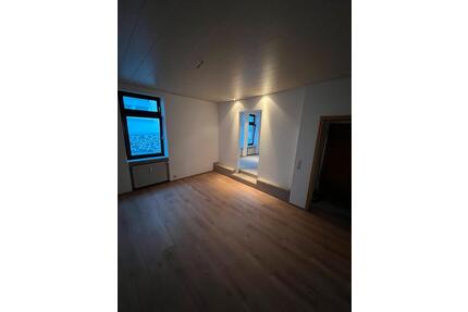 3 Zimmer Wohnung im Zentrum von Oberstein zu vermieten - Idar-Oberstein