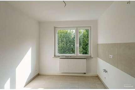 Wohnung zum Mieten in Göttingen 900,00 € 55.45 m²