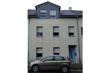 Haus zum Kaufen in Eschweiler 339.000,00 € 178 m²