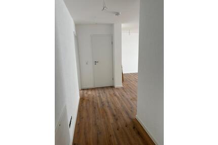 Gemütliche 2-Zimmer-Wohnung in Ofterdingen zu vermieten