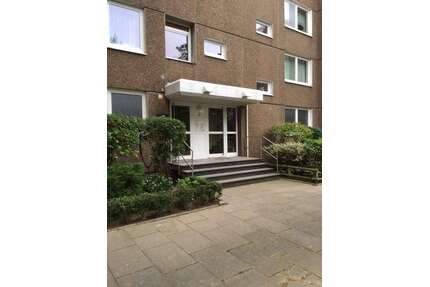 Wohnung zum Mieten in Essen 459,00 € 58.99 m²