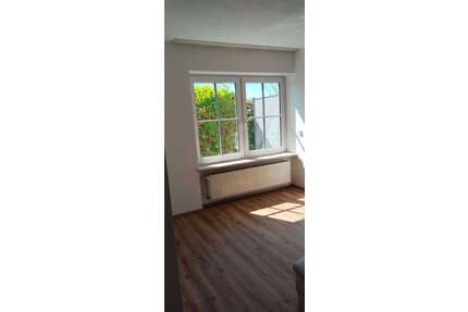 Haus zum Mieten in Freilassing 2.200,00 € 150 m²