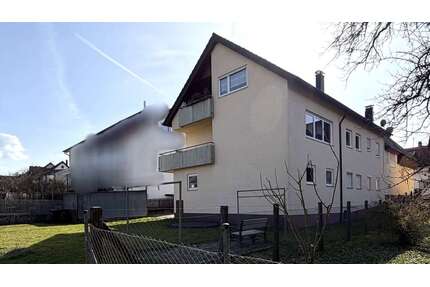 Haus zum Kaufen in Großbettlingen 720.000,00 € 355.65 m²