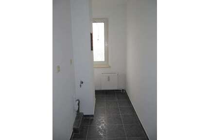 Wohnung zum Mieten in Klötze 380,00 € 60 m²