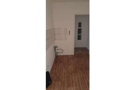 Wohnung zum Mieten in Mannheim 300,00 € 30 m²