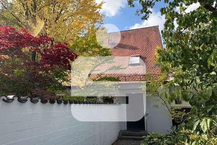 Haus zum Kaufen in Erlangen 890.000,00 € 155 m²