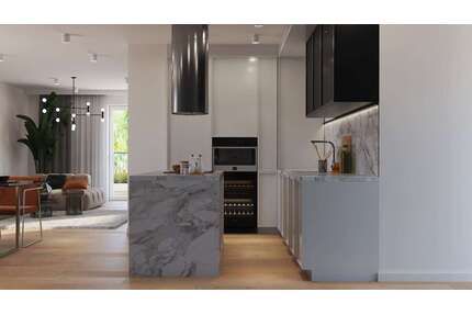 Wohnung zum Kaufen in Oberboihingen 527.395,00 € 98.12 m²