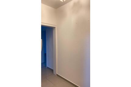 2zimmer Wohnung in Essen Kray 01784099652 bitte nur anrufen