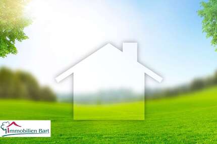 Grundstück zu verkaufen in Mettlach Keuchingen 98.000,00 € 530 m² - Mettlach / Keuchingen