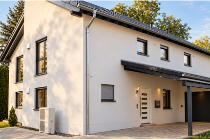 Haus zum Mieten in Sembach 2.780,00 € 280 m²