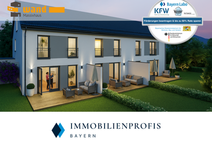 Haus zum Kaufen in Aichach 570.000,00 € 140 m²