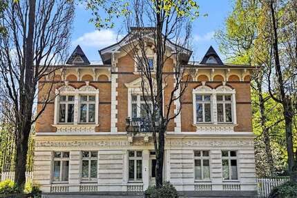 Wohnung zum Kaufen in Hamburg 548.000,00 € 100 m²