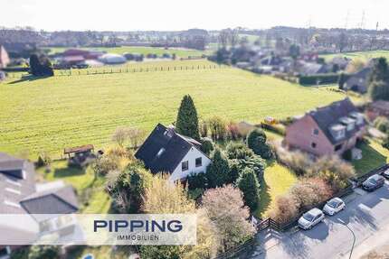 Haus zum Kaufen in Oststeinbek 535.000,00 € 121 m²