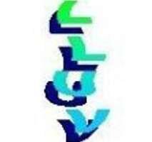 Historisches Denkmal zur Sanierung - Vlotho