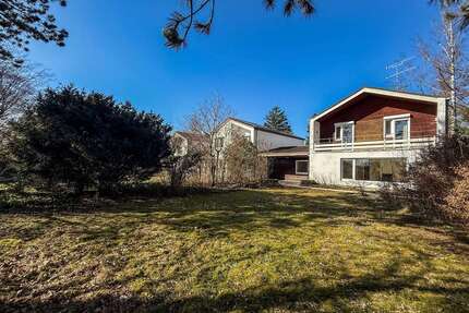 Grundstück zu verkaufen in Haar 1.249.000,00 € 800 m²